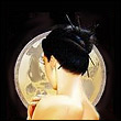 Geisha